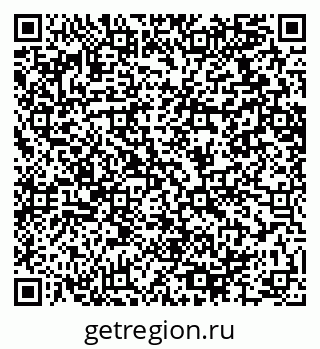 79064614266