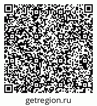 79064614267
