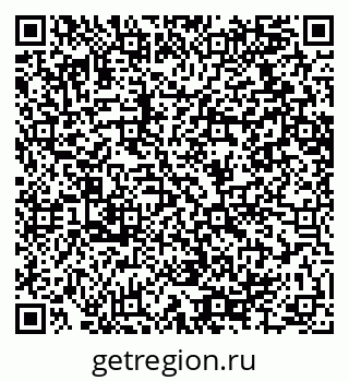 79064614268