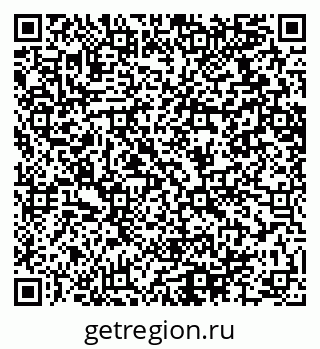 79064614269