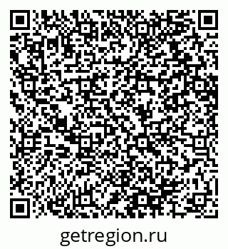 79064614270