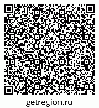 79064614271