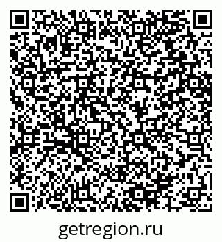 79064614272