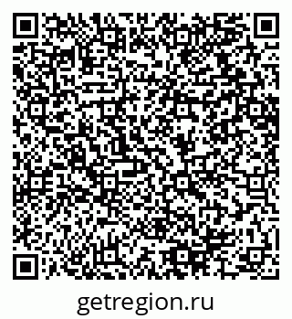 79064614274