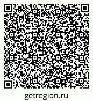 79064614275