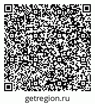 79064614276