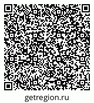 79064614278