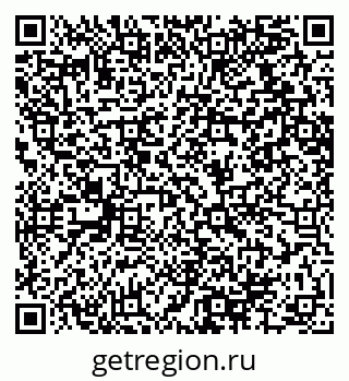 79064614279