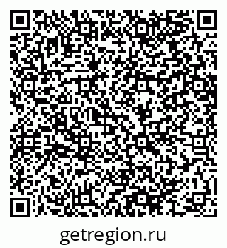 79064614280