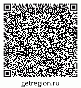 79064614281