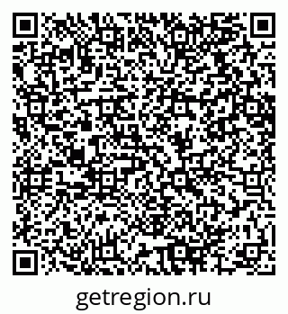 79064614282