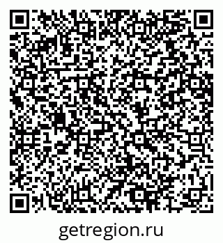 79064614283