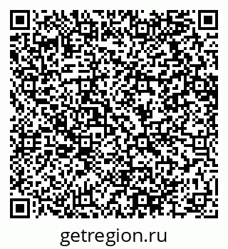 79064614286