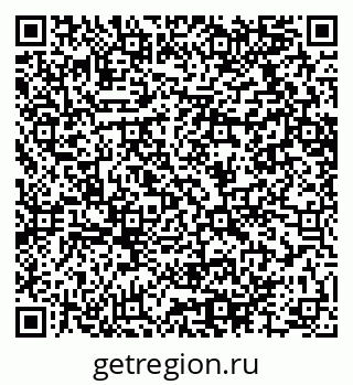 79064614287