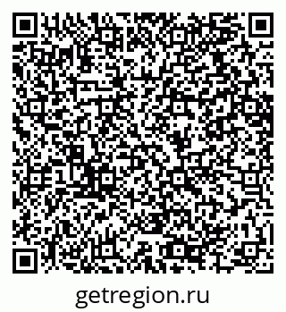 79064614288
