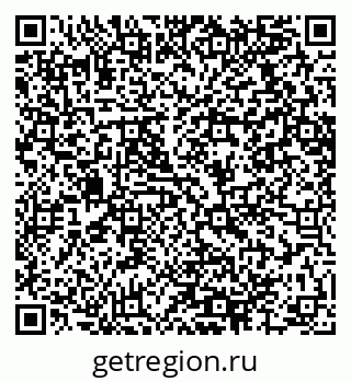 79064614289