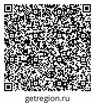 79064614294
