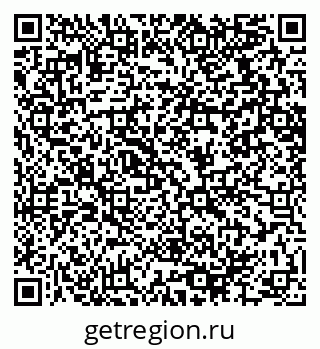 79064614298