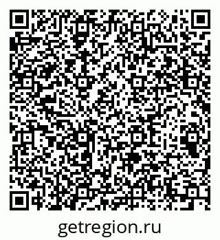 79064614301