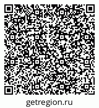 79064614302