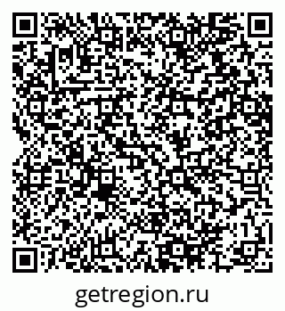 79064614303