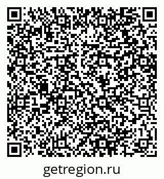 79064614304