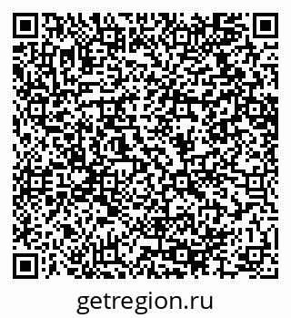 79064614306