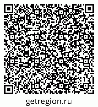 79064614307
