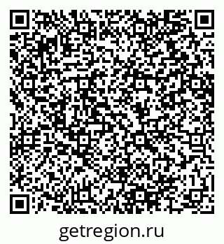 79064614309