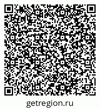 79064614312