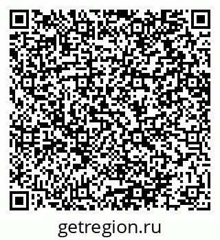79064614313