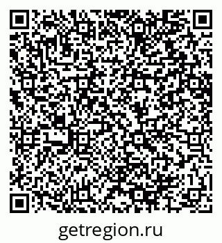 79064614314