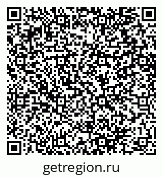 79064614315