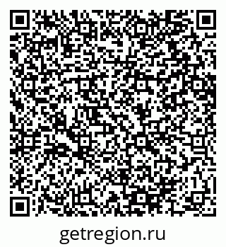 79064614316