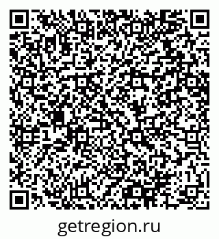 79064614317