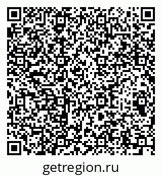 79064614318