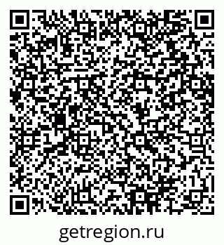79064614319