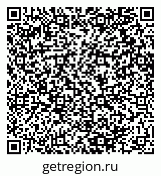 79064614320