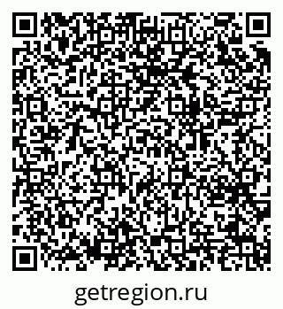 79064614321