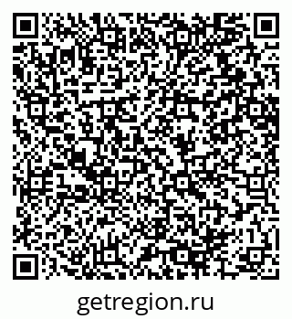 79064614322