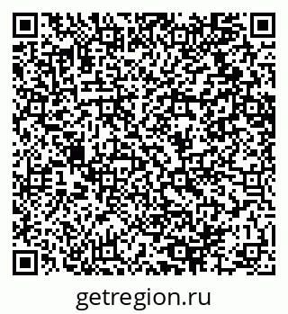 79064614323