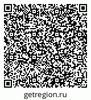 79064614324