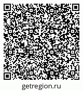 79064614325