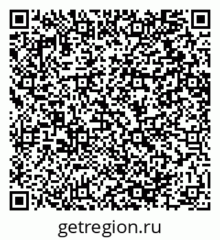 79064614326