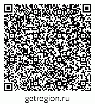 79064614328