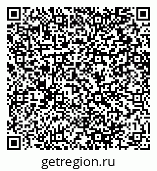 79064614329