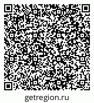 79064614330