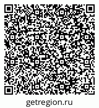 79064614331