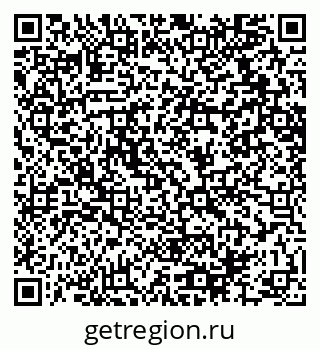 79064614332