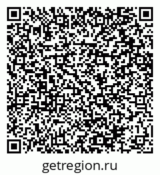 79064614333
